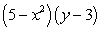 <strong>Factor by grouping. </strong> A) B) C) D) E)