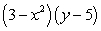 <strong>Factor by grouping. </strong> A) B) C) D) E)