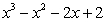 <strong>Factor by grouping. </strong> A) B) C) D) E)