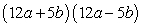 <strong>Factor the expression as a product of binomials. </strong> A) B) C) D) E)