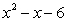 <strong>Factor the expression as a product of binomials. </strong> A) B) C) D) E)