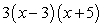 <strong>Factor the expression completely. </strong> A) B) C) D) E)