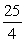 <strong>Evaluate the expression. </strong> A) B) C) D) E)