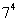 <strong>Use the rules of exponents to simplify the expression. </strong> A) B) C) D) E)