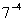 <strong>Use the rules of exponents to simplify the expression. </strong> A) B) C) D) E)