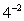 <strong>Use the rules of exponents to simplify the expression. </strong> A) B) C) D) E)