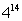 <strong>Use the rules of exponents to simplify the expression. </strong> A) B) C) D) E)