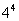 <strong>Use the rules of exponents to simplify the expression. </strong> A) B) C) D) E)
