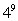 <strong>Use the rules of exponents to simplify the expression. </strong> A) B) C) D) E)