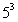 <strong>Use the rules of exponents to simplify the expression. </strong> A) B) C) D) E)