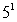 <strong>Use the rules of exponents to simplify the expression. </strong> A) B) C) D) E)
