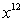 <strong>Simplify the expression so that it contains only positive exponents </strong> A) B) C) D) E)
