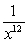 <strong>Simplify the expression so that it contains only positive exponents </strong> A) B) C) D) E)