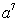 <strong>Use the rules of exponents to simplify the expression. </strong> A) B) C) D) E)