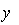 <strong>Use the rules of exponents to simplify the expression so that only positive exponents remain. </strong> A) B) C) D) E)