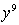 <strong>Use the rules of exponents to simplify the expression so that only positive exponents remain. </strong> A) B) C) D) E)