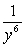 <strong>Use the rules of exponents to simplify the expression so that only positive exponents remain. </strong> A) B) C) D) E)