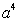 <strong>Use the rules of exponents to simplify the expression so that only positive exponents remain. </strong> A) B) C) D) E)