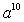 <strong>Use the rules of exponents to simplify the expression so that only positive exponents remain. </strong> A) B) C) D) E)
