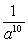 <strong>Use the rules of exponents to simplify the expression so that only positive exponents remain. </strong> A) B) C) D) E)
