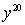 <strong>Use the rules of exponents to simplify the expression so that only positive exponents remain. </strong> A) B) C) D) E)