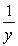<strong>Use the rules of exponents to simplify the expression so that only positive exponents remain. </strong> A) B) C) D) E)