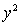 <strong>Use the rules of exponents to simplify the expression so that only positive exponents remain. </strong> A) B) C) D) E)