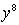 <strong>Use the rules of exponents to simplify the expression so that only positive exponents remain. </strong> A) B) C) D) E)
