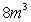 <strong>Use the rules of exponents to simplify the expression. </strong> A) B) C) D) E)