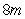 <strong>Use the rules of exponents to simplify the expression. </strong> A) B) C) D) E)