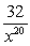 <strong>Use the rules of exponents to simplify the expression. </strong> A) B) C) D) E)