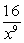 <strong>Use the rules of exponents to simplify the expression. </strong> A) B) C) D) E)