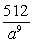 <strong>Use the rules of exponents to simplify the expression. </strong> A) B) C) D) E)