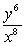 <strong>Compute and simplify so that only positive exponents remain. </strong> A) B) C) D) E)