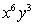 <strong>Compute and simplify so that only positive exponents remain. </strong> A) B) C) D) E)