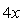 <strong>Compute and simplify so that only positive exponents remain. </strong> A) B) C) D) E)