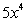 <strong>Compute and simplify so that only positive exponents remain. </strong> A) B) C) D) E)