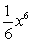 <strong>In many applications, it is often necessary to write expressions in the form , where c is a constant and n is an integer. Write the expression below in this form. </strong> A) B) C) D) E)