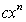 <strong>In many applications, it is often necessary to write expressions in the form , where c is a constant and n is an integer. Write the expression below in this form. </strong> A) B) C) D) E)