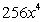 <strong>In many applications, it is often necessary to write expressions in the form , where c is a constant and n is an integer. Write the expression below in this form. </strong> A) B) C) D) E)