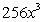 <strong>In many applications, it is often necessary to write expressions in the form , where c is a constant and n is an integer. Write the expression below in this form. </strong> A) B) C) D) E)