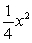 <strong>In many applications, it is often necessary to write expressions in the form , where c is a constant and n is an integer. Write the expression below in this form. </strong> A) B) C) D) E)