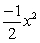 <strong>In many applications, it is often necessary to write expressions in the form , where c is a constant and n is an integer. Write the expression below in this form. </strong> A) B) C) D) E)