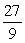 <strong>Evaluate the following expression if it represents a real number. </strong> A) B) C) D) E)