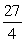 <strong>Evaluate the following expression if it represents a real number. </strong> A) B) C) D) E)