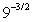 <strong>Evaluate the following expression if it represents a real number. </strong> A) B) C) D) E)