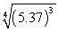 <strong>Rewrite the radical with a fractional exponent. </strong> A) B) C) D) E)