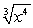 <strong>Replace the radical with a fractional exponent. Do not simplify. </strong> A) B) C) D) E)