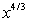 <strong>Replace the radical with a fractional exponent. Do not simplify. </strong> A) B) C) D) E)