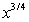 <strong>Replace the radical with a fractional exponent. Do not simplify. </strong> A) B) C) D) E)